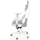 ENDORFY Scrim Onyx White EY8A007 - 1131880 - zdjęcie 10